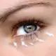 Specialus pasiūlymas! 2 LUMIN EYE + 1 LUMIN EYE DOVANŲ! 